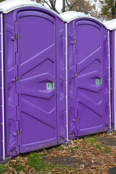 Best Portable Toilets for Disaster Relief Sites in Hackettstown, NJ